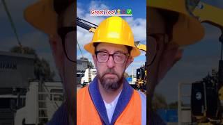 Part 256 | Great Tool#great #tools #smart #amazing #job #work #construction #shorts