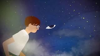 公視台語台《青春咱的夢》07/03 放送