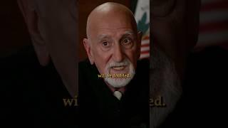 Don't get lucky in court.The Good Wife S7 E13#shots  #tvseries  #tvseries #tvshow