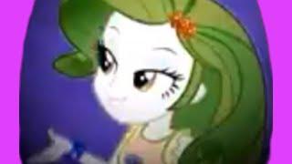 Klasky Csupo In G Major Has a Sparta DJ Remix (V2 Of KC’s G Major has a Sparta DJ Remix I Love Most)