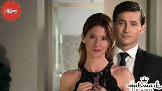 New Hallmark Movies 2025 - Best Hallmark Romance 2025 - Great Hallmark Movie 2025 - Holiday 2025
