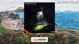 Andrey Frolov - Pain (Original Mix)