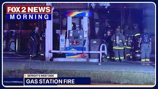 FOX 2 News Morning at 7 | June 20