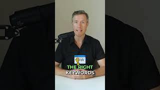 SEO Copywriting For Beginners