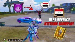 WHO IS NOOBBEST REVENGE IRAQ TIKTOKR CALL ME CBROWN NOOBSAMSUNGA3,A5,J2,J3,J5,J7,S5,S6,J1,XMAX