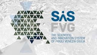 The Scientific and Innovation System of Friuli Venezia Giulia