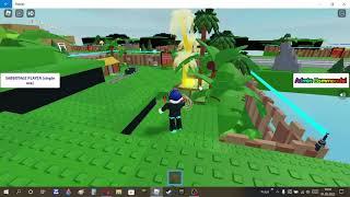 Roblox Cart Ride Tycoon thru a Cave 2 (2)