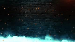 #copyright free background musical