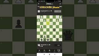 How to play like a pro in chess. learn some Gambit technique. from Chessmaster