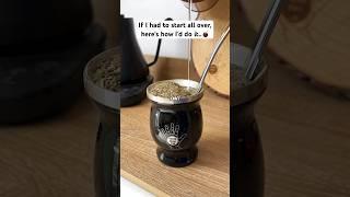 How To Start Drinking Yerba Mate As A Beginner