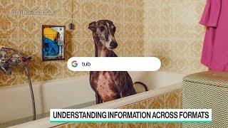 How AI Will Change Google Search Results