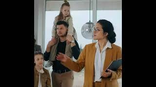 HANE KONUT PREMIUM VİLLALARI