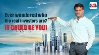 What Investors Know in 2024 That You Don't! - GHL India
