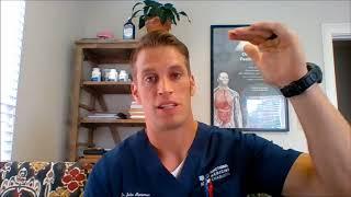 What Supplements Should I Take Lifelong? - Functional Nugget #214