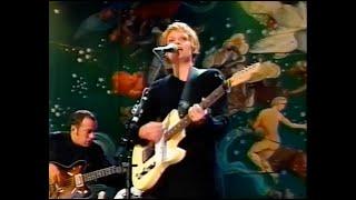 Shawn Colvin - "I Want It Back" (Live at Toronto Lilith Fair at the Molson Amphitheatre, 8-16-97)