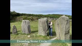 StoneCircle