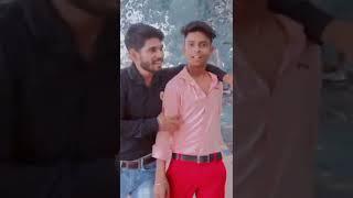 Tera Dil mera dikhana dostana#shorts #ytshorts#reels  #youtubeshorts #yogendra Aampurwa#