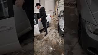 Eservice Казань. Немного о нас.