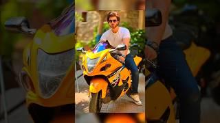Ehram a janon best look Imran Abbas #trending #neelam#viral  #ehraamejunoon#shorts  #bestdrama
