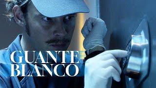 Guante Blanco | Películas Completas en Español Latino