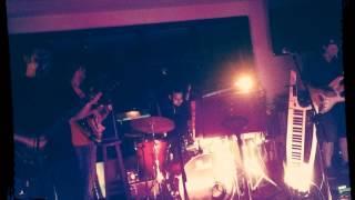 Metallaxis - Little Wing