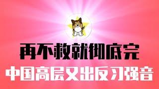 中国经济新一轮暴跌！体制内出挑战习近平强音：必须给老百姓发钱，否则后果很严重！中国首席经济学家，还能坚持多久？｜中国经济｜黄益平｜习近平｜新能源电动汽车