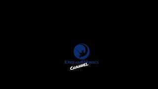 emeskayrock [shieldred] DreamWorks channel p [pattern]