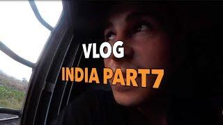 VLOG INDIA PART7 (МУМБАИ, ПО СЛЕДАМ ШАНТАРАМА, ВОРОТА ИНДИИ)