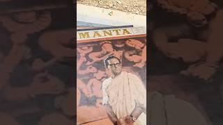 lp record long play full mint condition available 9932521585 #oldisgold #recordplayer #record