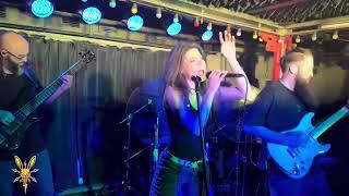 Биполярная станция | Пепел (live Китайский летчик Джао да 30.05.2025)