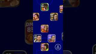 ON OR OFF ? | #efootball #pes2022