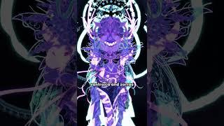 Styling difficult sounds in DTI