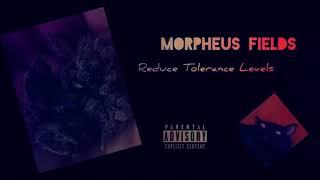 (MORPHIC FIELD) Reduce Tolerance Levels. Works on all DESIRED substances…