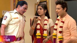 Sonu Aur Tapu Ki Shaadi ka Sach Aaya Samne in Taarak Mehta ka ooltah chashmah Story Review