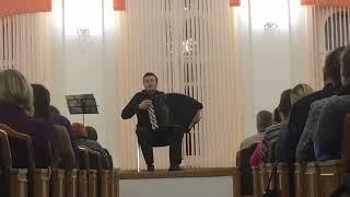 Играет Лев Лавров