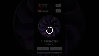 #tronix
