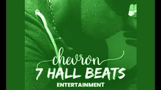 7Hall Beats Chevron Моя красавица ￼