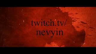 Neverwinter быстрый и дерзкий гайд ПВЕ плут м16