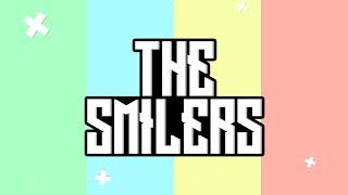 The Smilers (Official Trailer)