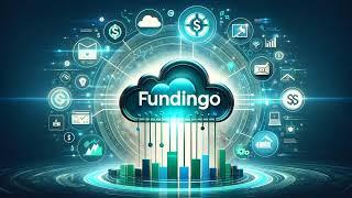 Alternative Lending for Small Businesses: Exploring New Financing Opportunities | Fundingo