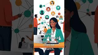 Comprehensive Guide to Effective Career Counseling