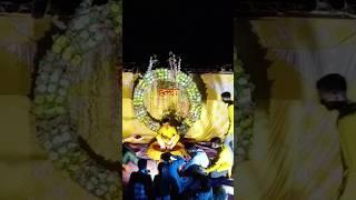 haldi bride #dji