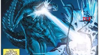 Godzilla Awakening Review!