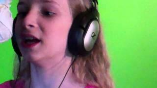 Faith McCullough Music