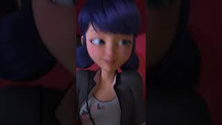 Тссс!  #miraculous #ледибагисуперкот #ladybug #miraculousladybug #mlb #ЛЮКАНЕТ  #ледибаг #суперкот