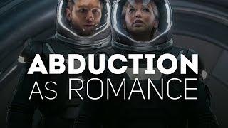 Abduction As Romance