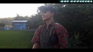 Nasib Pengangguran short movie // (BRC OFFICIAL)