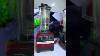 Super modern Blenders #shorts #tech #kitchen #trending #trendingshorts