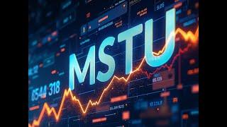 Why you should be buying MSTU