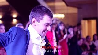 Wedding of Adygea Adyga Свадьба Адыгея Адыги زفاف أديغيا أديغا